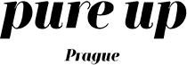 Pure Up